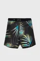 grigio Quiksilver shorts nuoto bambini Ragazzi