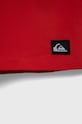 Fiú Quiksilver gyerek úszó rövidnadrág EQBJV03396 piros