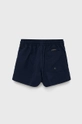 Quiksilver shorts nuoto bambini Ragazzi