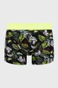 Boxerky Jack & Jones (3-pak) viacfarebná