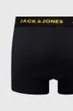 Παιδικά μποξεράκια Jack & Jones(3-pack) Για αγόρια