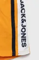 Детские шорты для плавания Jack & Jones  Подкладка: 100% Полиэстер Основной материал: 50% Полиэстер, 50% Переработанный полиэстер