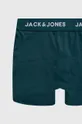 Jack & Jones bokserki dziecięce (3-pack) Chłopięcy