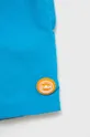 Detské plavkové šortky CMP modrá