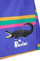 голубой Детские шорты для плавания Mini Rodini