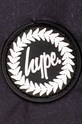 Dječaci Dječje kratke hlače za kupanje Hype ZVLR.136 crna