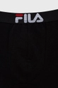 Boxerky Fila  95% Bavlna, 5% Elastan