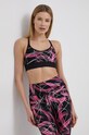 Îmbrăcăminte Dkny sutien sport DP1T8490 roz