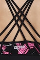 DKNY - Αθλητικό σουτιέν DP1T8490