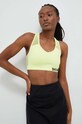Grudnjak Dkny zlatna DP8T5945