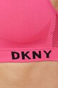 Бюстгальтер Dkny DP8T5945 рожевий