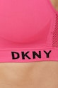 Podprsenka Dkny DP8T5945 růžová