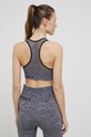 Îmbrăcăminte Dkny sutien sport DP8T5945 gri