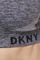 Dkny sutien sport DP8T5945 gri