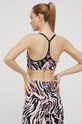 Одежда Бюстгальтер Dkny DP1T8492 розовый