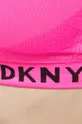Αθλητικό σουτιέν DKNY Γυναικεία