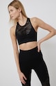 Dkny top DP1T7220 negru SS22