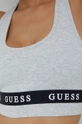 γκρί Σουτιέν Guess