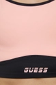 Бюстгальтер Guess Женский