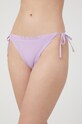 Pieces bikini brazilieni fund violet 17121118.PurpleRose