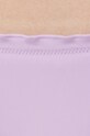 Îmbrăcăminte Pieces bikini brazilieni 17121118.PurpleRose violet