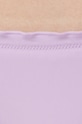 Oblačila Pieces brazilke za kopanje 17121118.PurpleRose vijolična