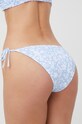 Bikini top Pieces 17121160.VistaBlue μπλε SS22