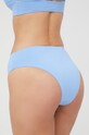 Pieces chiloti de baie 17121184.VistaBlue albastru SS22