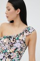 Pieces чёрный 17121194.Black1