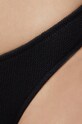 Pieces chiloti de baie Vivian negru 17121206.Black
