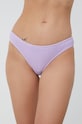 Pieces chiloti de baie Vivian fund violet 17121206.PurpleRose
