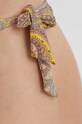 Bikini brazilian Only Sascha μπεζ 15223702.FrostedAlm