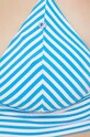Bikini top Only Kitty μωβ 15223723.BlueAster