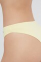 Kupaće brazilke Only Olli 15234986.LemonMerin zlatna SS22