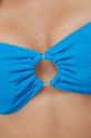 Bikini top Only 15250802.BlueAster μπλε