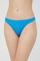 Купальні труси Only низ блакитний 15250831.BlueAster