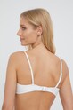 Only biustonosz kąpielowy Kaja 15250848.CloudDance biały SS22