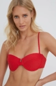 rosso Only top bikini Kaja Donna