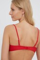 Only sutien de baie Kaja 15250848.MarsRed rosu SS22