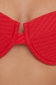 rosso Only top bikini Kaja