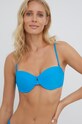 Kupaći grudnjak Only Kaja 15250848.BlueAster ljubičasta SS22