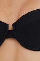 Only biustonosz kąpielowy Kaja czarny 15250848.Black