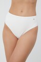 Μαγιό σλιπ μπικίνι Only 15250850.CloudDance λευκό SS22