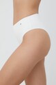 Ρούχα Μαγιό σλιπ μπικίνι Only 15250850.CloudDance λευκό
