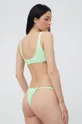 Bikini top Only πράσινο
