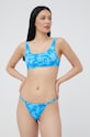Bikini brazilian Only 15251009.BlueAster μπλε SS22