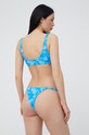 Ρούχα Bikini brazilian Only 15251009.BlueAster μπλε