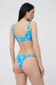 Bikini brazilian Only  Φόδρα: 100% Πολυεστέρας Κύριο υλικό: 15% Σπαντέξ, 85% Πολυαμίδη