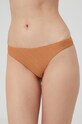 Only chiloti de baie fund maro 15251013.PecanBrown