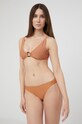 Îmbrăcăminte Only chiloti de baie 15251013.PecanBrown maro